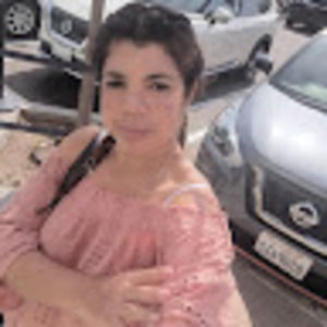 Meet your Posher, Oberlinda